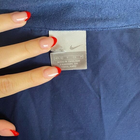 Matching Nike Althleisure Set Size S - Picture 5 of 9